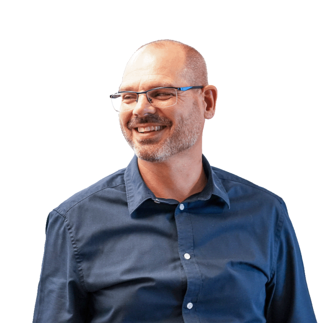 DeOppakkers - VBH Nederland - 260625-014