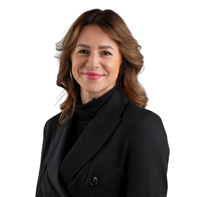 Ontwerp zonder titel (5)