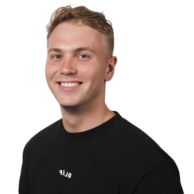 Ontwerp-zonder-titel-88